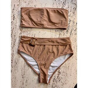 BOHME Swim